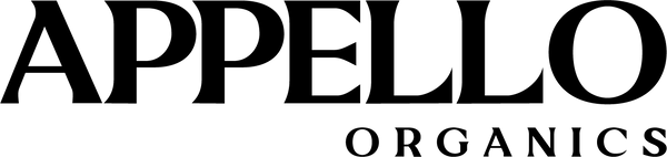 Appello Organics